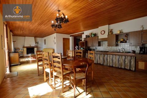 Villa i Duras, Lot-et-Garonne, Duras - € 318.000 | Ref: D4704M - foto 13