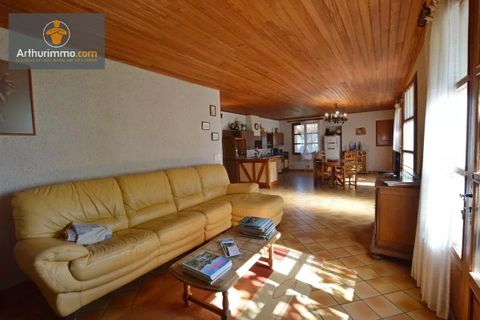 Villa i Duras, Lot-et-Garonne, Duras - € 318.000 | Ref: D4704M - foto 14