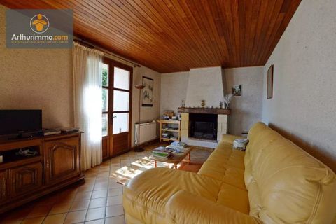 Villa i Duras, Lot-et-Garonne, Duras - € 318.000 | Ref: D4704M - foto 15