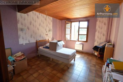 Villa i Duras, Lot-et-Garonne, Duras - € 318.000 | Ref: D4704M - foto 16
