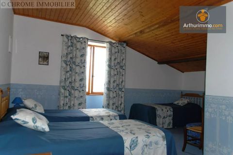 Villa i Duras, Lot-et-Garonne, Duras - € 318.000 | Ref: D4704M - foto 18