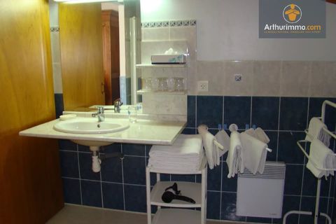 Villa i Duras, Lot-et-Garonne, Duras - € 318.000 | Ref: D4704M - foto 20