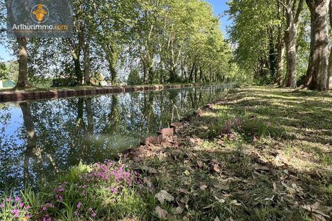 Villa i Marcellus, Lot-et-Garonne, Marcellus - € 295.000 | Ref: V5183 - foto 2