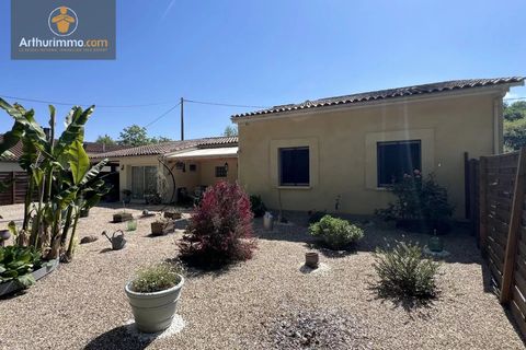 Villa i Marcellus, Lot-et-Garonne, Marcellus - € 295.000 | Ref: V5183 - foto 3