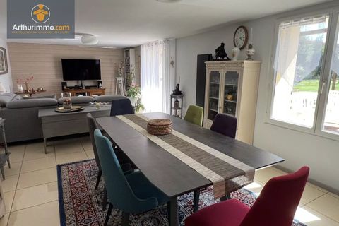 Villa i Marcellus, Lot-et-Garonne, Marcellus - € 295.000 | Ref: V5183 - foto 12