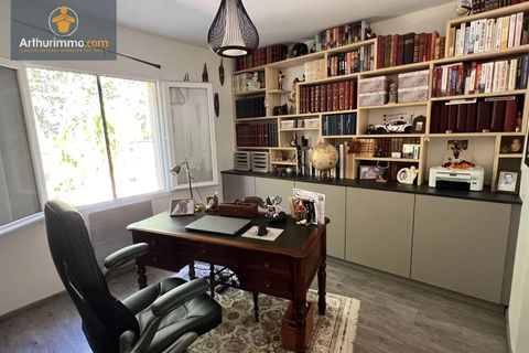 Villa i Marcellus, Lot-et-Garonne, Marcellus - € 295.000 | Ref: V5183 - foto 15