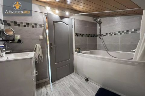 Villa i Marcellus, Lot-et-Garonne, Marcellus - € 295.000 | Ref: V5183 - foto 16