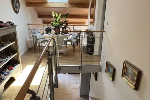 Villa i Marcellus, Lot-et-Garonne, Marcellus - € 295.000 | Ref: V5183 - foto 18
