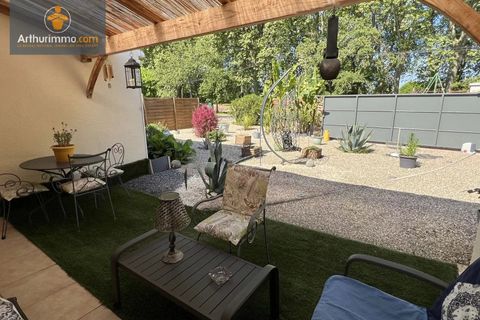 Villa i Marcellus, Lot-et-Garonne, Marcellus - € 295.000 | Ref: V5183 - foto 19