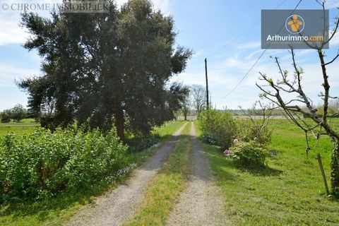 Villa i Duras, Lot-et-Garonne, Duras - € 186.067 | Ref: D4613M - foto 9