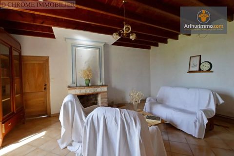 Villa i Duras, Lot-et-Garonne, Duras - € 186.067 | Ref: D4613M - foto 11