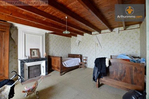 Villa i Duras, Lot-et-Garonne, Duras - € 186.067 | Ref: D4613M - foto 12