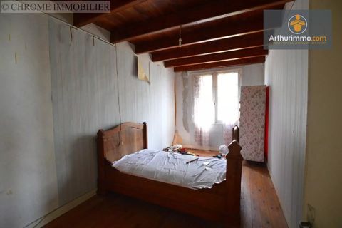 Villa i Duras, Lot-et-Garonne, Duras - € 186.067 | Ref: D4613M - foto 14