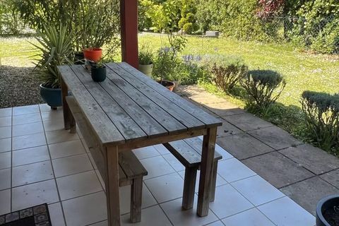 Villa a Marmande, Lot-et-Garonne, Marmande - € 281.400 | Ref: V5166 - foto 5