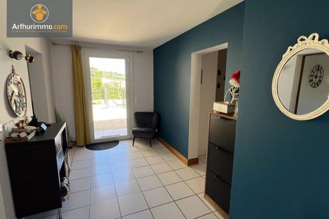 Villa a Marmande, Lot-et-Garonne, Marmande - € 281.400 | Ref: V5166 - foto 8