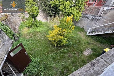 Byhus i Marmande, Lot-et-Garonne, Marmande - € 100.700 | Ref: V5164 - foto 2