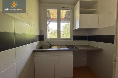 Byhus i Marmande, Lot-et-Garonne, Marmande - € 100.700 | Ref: V5164 - foto 9