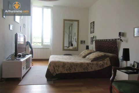 Villa a Casteljaloux, Lot-et-Garonne, Casteljaloux - € 367.500 | Ref: V5195 - foto 11