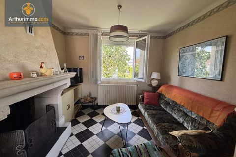 Villa a Marmande, Lot-et-Garonne, Marmande - € 127.200 | Ref: V5194 - foto 7