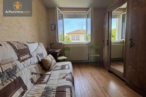 Villa a Marmande, Lot-et-Garonne, Marmande - € 127.200 | Ref: V5194 - foto 9