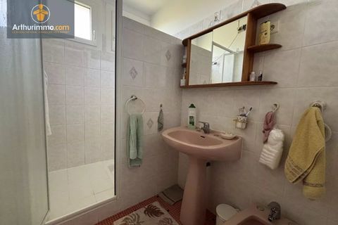 Villa a Marmande, Lot-et-Garonne, Marmande - € 127.200 | Ref: V5194 - foto 11