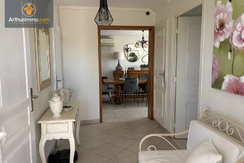 Villa i Sainte-Bazeille, Lot-et-Garonne, Sainte-Bazeille - € 262.500 | Ref: V5008 - foto 4