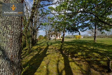 Haus in Duras, Lot-et-Garonne, Duras - € 159.000 | Ref: D5039M - Foto 7