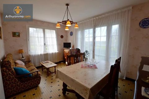 Haus in Duras, Lot-et-Garonne, Duras - € 159.000 | Ref: D5039M - Foto 11