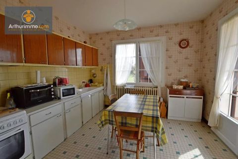 Haus in Duras, Lot-et-Garonne, Duras - € 159.000 | Ref: D5039M - Foto 12