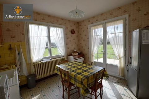 Haus in Duras, Lot-et-Garonne, Duras - € 159.000 | Ref: D5039M - Foto 14
