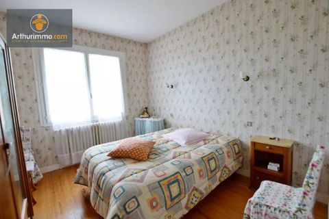 Haus in Duras, Lot-et-Garonne, Duras - € 159.000 | Ref: D5039M - Foto 16