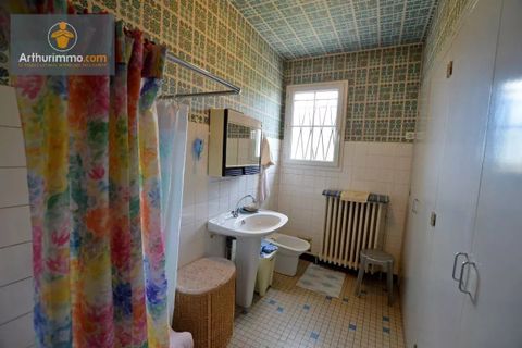 Haus in Duras, Lot-et-Garonne, Duras - € 159.000 | Ref: D5039M - Foto 18