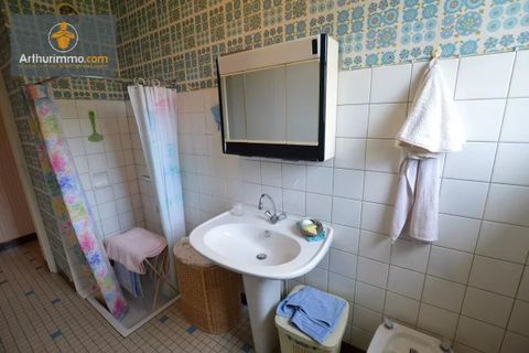 Haus in Duras, Lot-et-Garonne, Duras - € 159.000 | Ref: D5039M - Foto 19