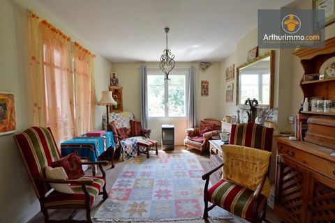 Herregård i Duras, Lot-et-Garonne, Duras - € 148 400 | Ref: D5182M - foto 5
