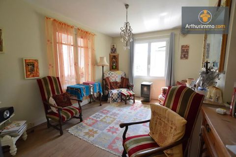 Herregård i Duras, Lot-et-Garonne, Duras - € 148 400 | Ref: D5182M - foto 6
