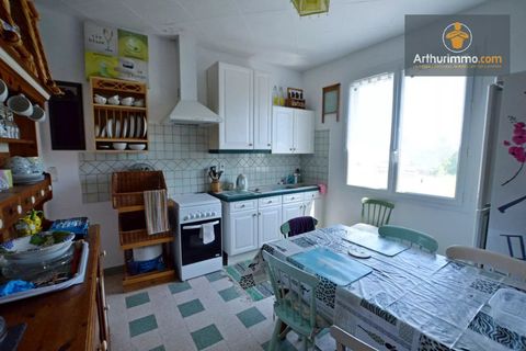 Herregård i Duras, Lot-et-Garonne, Duras - € 148 400 | Ref: D5182M - foto 7