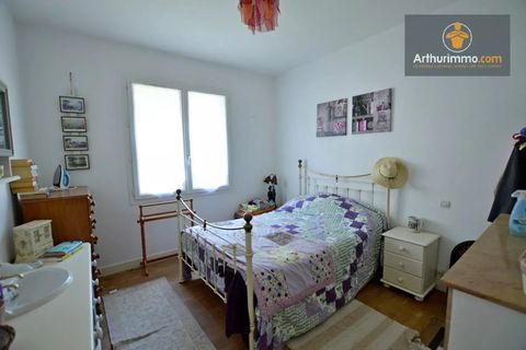 Herregård i Duras, Lot-et-Garonne, Duras - € 148 400 | Ref: D5182M - foto 9
