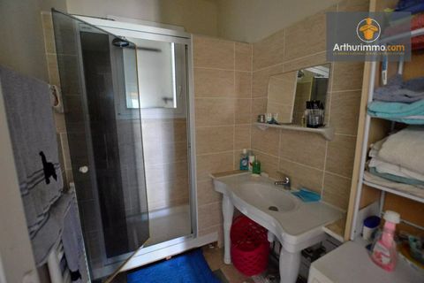 Herregård i Duras, Lot-et-Garonne, Duras - € 148 400 | Ref: D5182M - foto 10