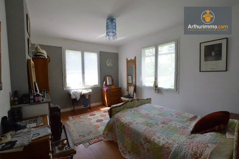 Herregård i Duras, Lot-et-Garonne, Duras - € 148 400 | Ref: D5182M - foto 11