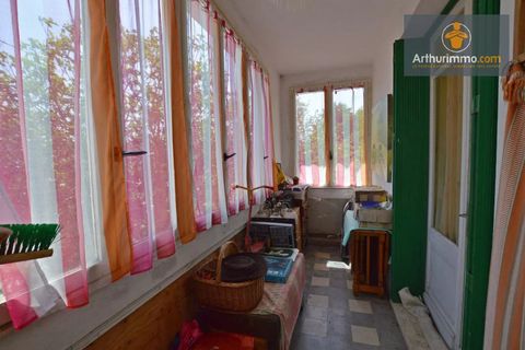 Herregård i Duras, Lot-et-Garonne, Duras - € 148 400 | Ref: D5182M - foto 12