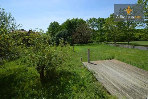 Herregård i Duras, Lot-et-Garonne, Duras - € 148 400 | Ref: D5182M - foto 13