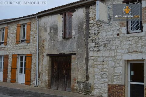 Lejlighed i Duras, Lot-et-Garonne, Duras - € 16.000 | Ref: D5131M - foto 2