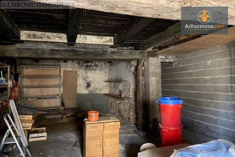 Lejlighed i Duras, Lot-et-Garonne, Duras - € 16.000 | Ref: D5131M - foto 4