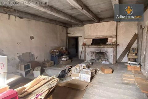 Lejlighed i Duras, Lot-et-Garonne, Duras - € 16.000 | Ref: D5131M - foto 6