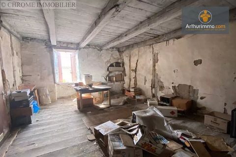 Lejlighed i Duras, Lot-et-Garonne, Duras - € 16.000 | Ref: D5131M - foto 7