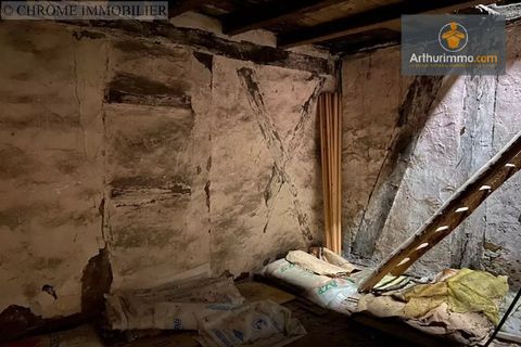 Lejlighed i Duras, Lot-et-Garonne, Duras - € 16.000 | Ref: D5131M - foto 8