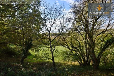 Lejlighed i Duras, Lot-et-Garonne, Duras - € 54.000 | Ref: D5070M - foto 7