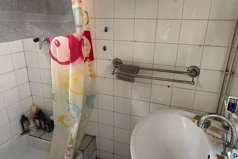 Villa i Marmande, Lot-et-Garonne, Marmande - € 70.500 | Ref: V4920 - foto 5