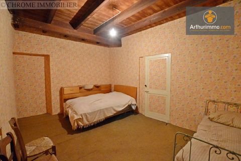 Villa em Duras, Lot-et-Garonne, Duras - € 74.200 | Ref: D5056M - foto 5