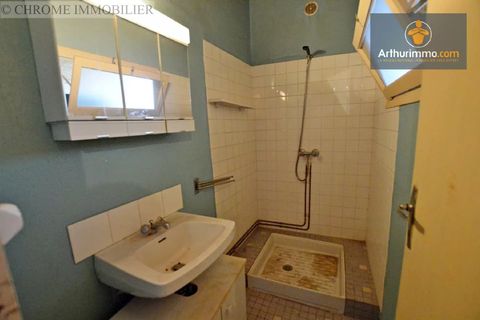 Villa em Duras, Lot-et-Garonne, Duras - € 74.200 | Ref: D5056M - foto 6